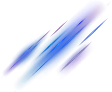 blue digitaleffects effects light png glow space light png