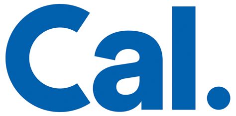 cal israel credit cards bdicode