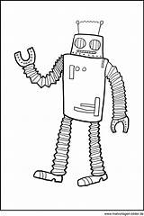 Roboter Malvorlagen Malvorlage Pj Datei sketch template