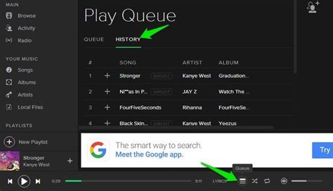 15 useful spotify tips and tricks to get the most out of your spotify account make tech easier