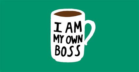 being your own boss raw design and digital agency