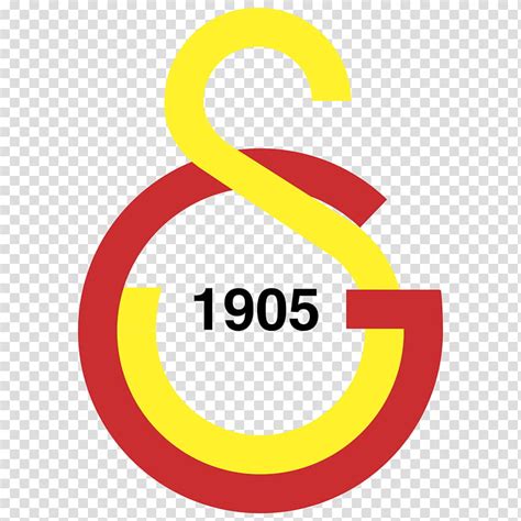 Free Download Galatasaray Logo Galatasaray Sk Leeds United Fc Coat