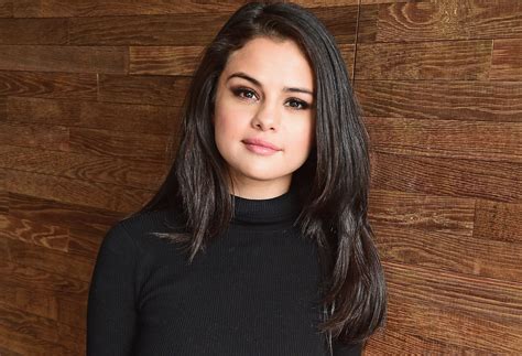 Selena Gomez Archives Celebrity Net Worth