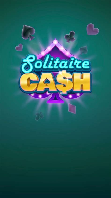 play solitaire cash win real money playing solitaire solitaire cash