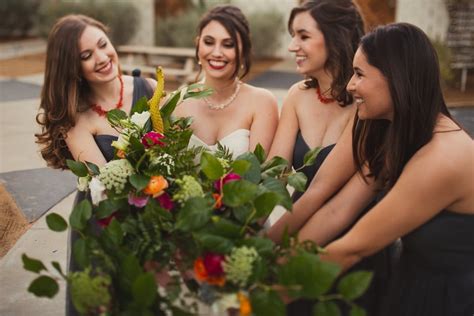 mistakes first time bridesmaids make popsugar love and sex