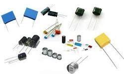 passive components passive component manufacturers suppliers exporters