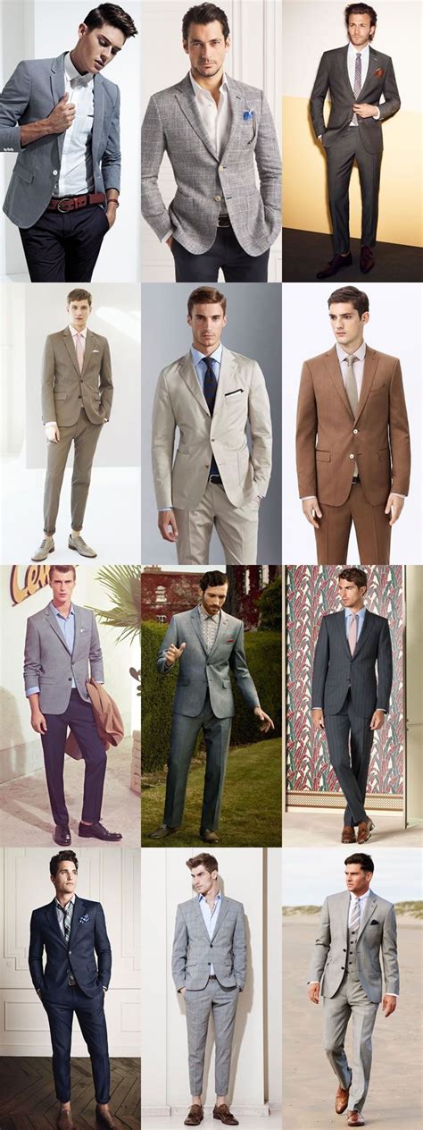 buy   suit mens summer wedding guest outfit wedding