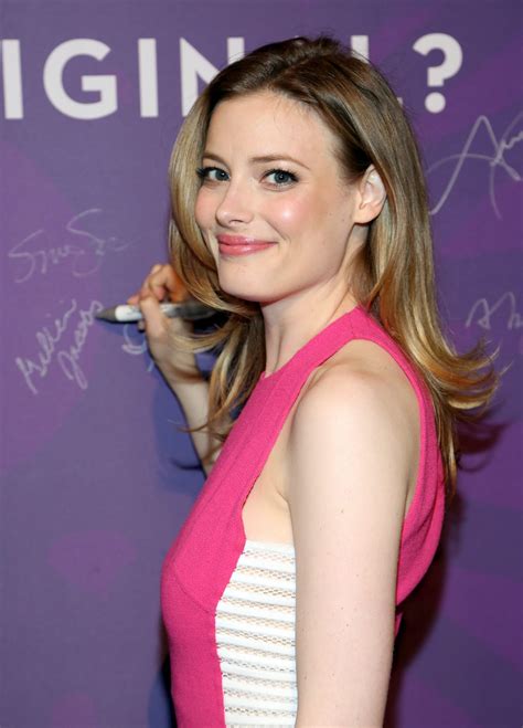 Community S Gillian Jacobs Should Bring Britta To Hbo S Girls And Here