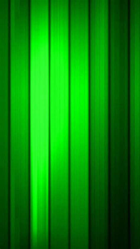 neon green wallpaper  pictures