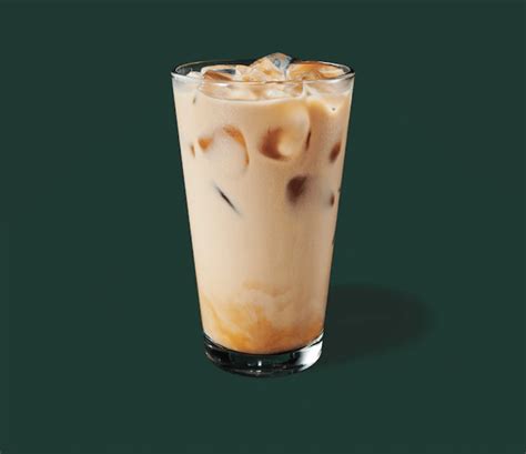 vanilla starbucks drinks iced hot  secret menu brew  coffee
