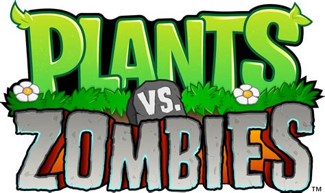 popcap announces plants  zombies   coming  early summer