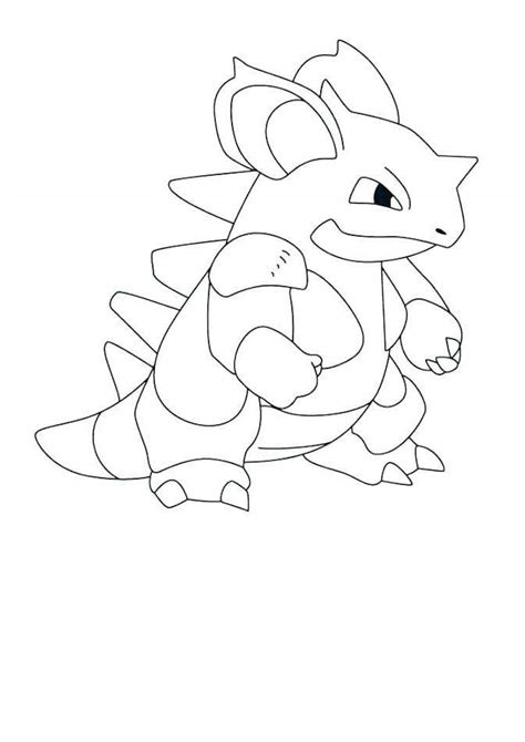 awesome legendary pokemon coloring pages  printable coloring pages