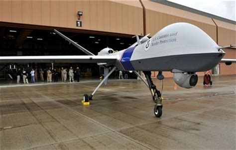 military drones beset  problems crashes  iraq afghan wars clevelandcom