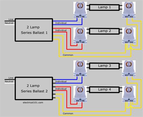 lithonia lighting tho wiring diagram