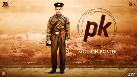 pk  film     rethink  religion  companion
