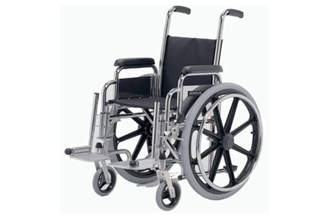 paediatric  propel wheelchair braun  limited