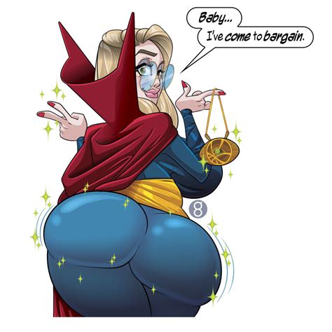 Rule 34 1girls Ass Big Ass Big Breasts Breasts Busty Cosplay Costume