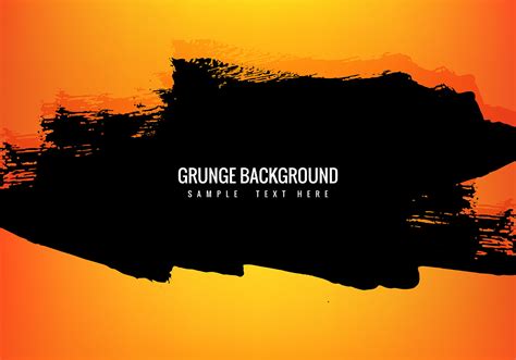 vector grunge background   vector art stock graphics images