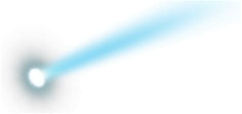 blue color light png  logo image