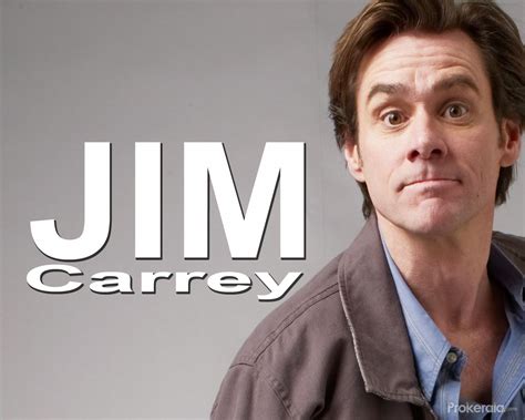 inspection before shipment jim carrey wallpaper movies mask photos pictures for ipad ipod pda