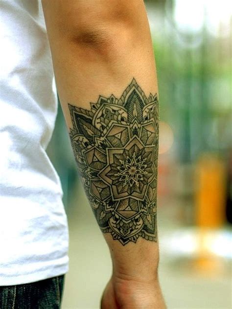 forearm tattoo pictures   images  facebook tumblr pinterest  twitter