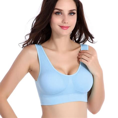 2017 push up strapless bra fashion solid sexy seamless yaga underwear