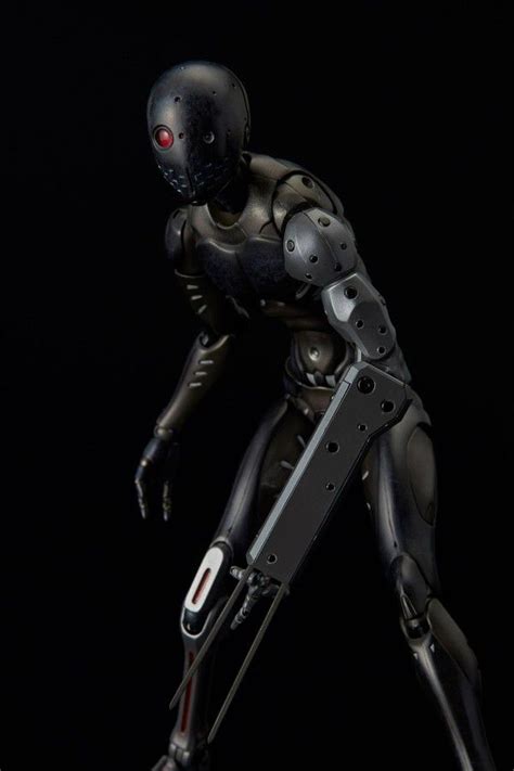 622 Best Action Figures And Science Fiction Images On