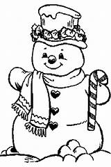 Pupazzi Pupazzo Snowman Colorat Gradinita Bonhomme Kleurplaten Kerst Zapada Bonhommes Kolorowanka Swiateczna Nieve Stampare Muneco Canes Enfant Leuks Paginas Barbie sketch template
