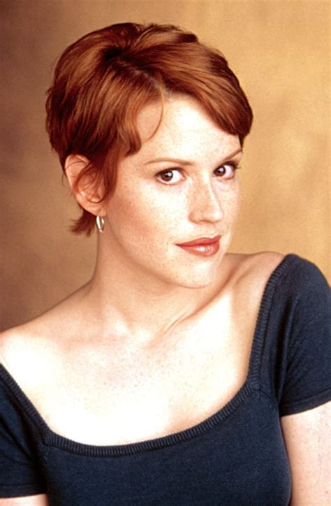 molly ringwald over the years ‘the breakfast club star photos