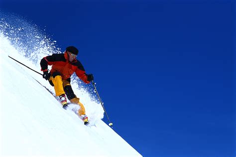 amateur skiing hardcore pussy