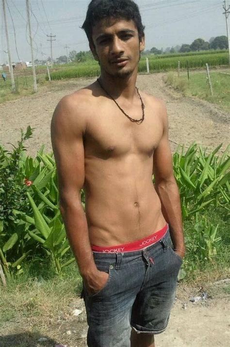 Sexy Culonass ®🍑👯 On Indian Men Pinterest Sexy Men