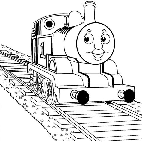 big boy steam train coloring pages jesyscioblin