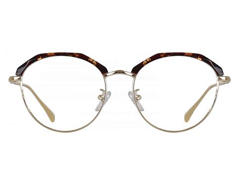 browline eyeglasses 135959 c