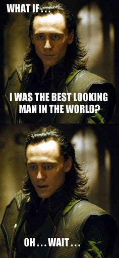300 Mejores Imágenes De Loki ♡♡ Ii Loki Tom Hiddleston