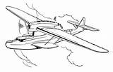 Aircraft Drawings Specialty Military Go Coloring Print Next Back sketch template