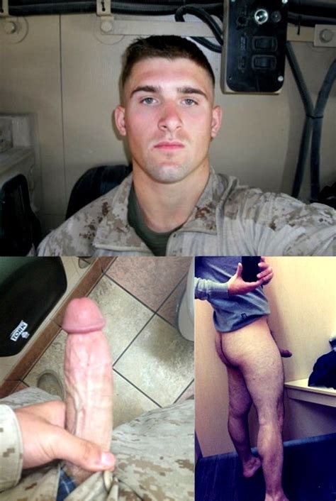 military dick slip mega porn pics