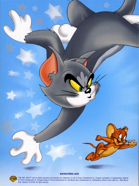 tom and jerry spotlight collection tom and jerry cartoon cartoon faces