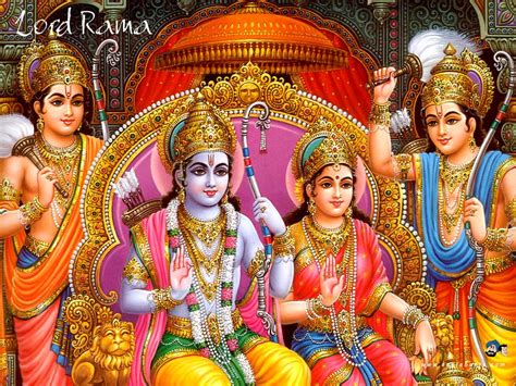 indian god wallpapers god wallpapers world wide lord ram wallpapers