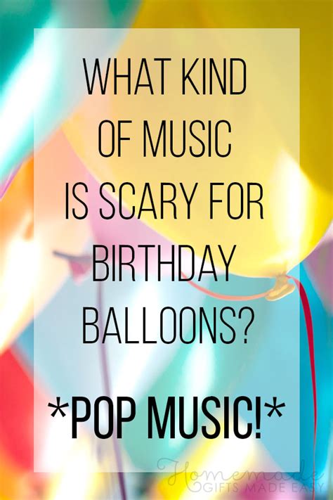 100 Happy Birthday Funny Wishes Quotes Jokes And Images