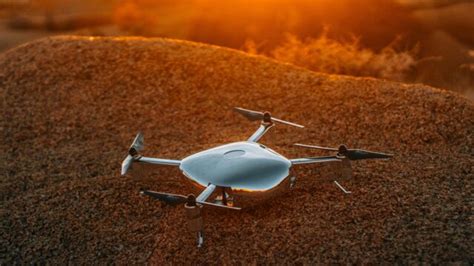 vista  degree camera drone launched  kickstarter cong dong lam phim  hinhs