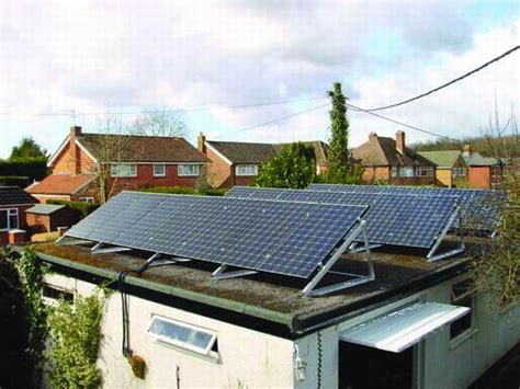 solar home power system  solar street lights mono solar panels solarproductstradekeycom