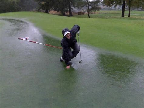 23 pictures that prove golfers are actually insane golf news and tour