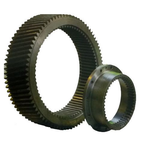 import gear parts  china check  supplier  manufacturer