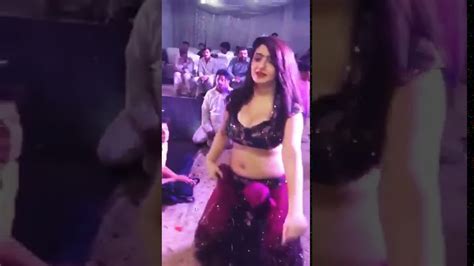 pakistan girl big boobs hot sexy dance musically 0 2 tik tok hot youtube