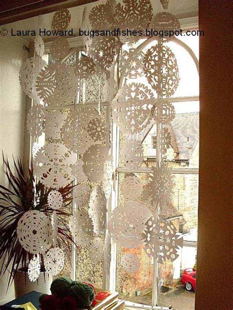 top   fascinating christmas windows decorating ideas amazing diy interior home design