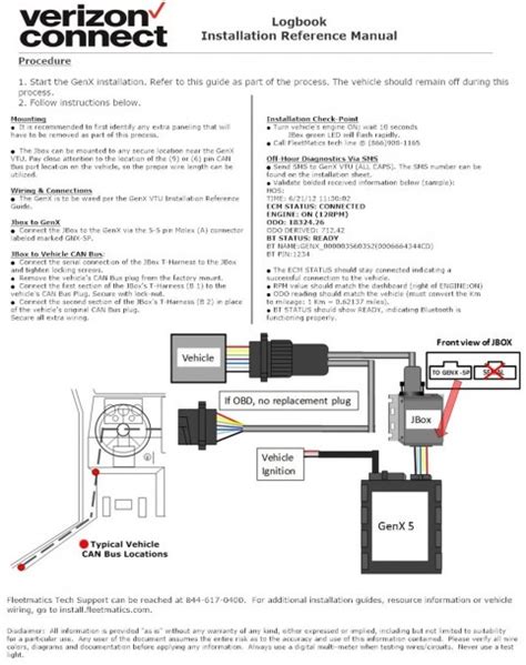trailer plug wiring diagram dodge
