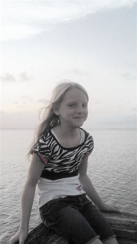 Aubrey Clark Has Died Ocoee Girl Taken Off Life Support Orlando Sentinel