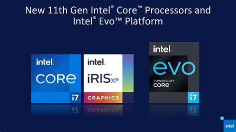 intel evo  intel core      processor   gadgets battle