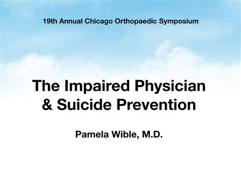 pamela wible md america s leading voice for ideal medical care