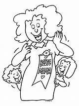 Kleurplaten Moederdag Hart Vaderdag Moeder Snoopy Valentijn Topkleurplaat sketch template